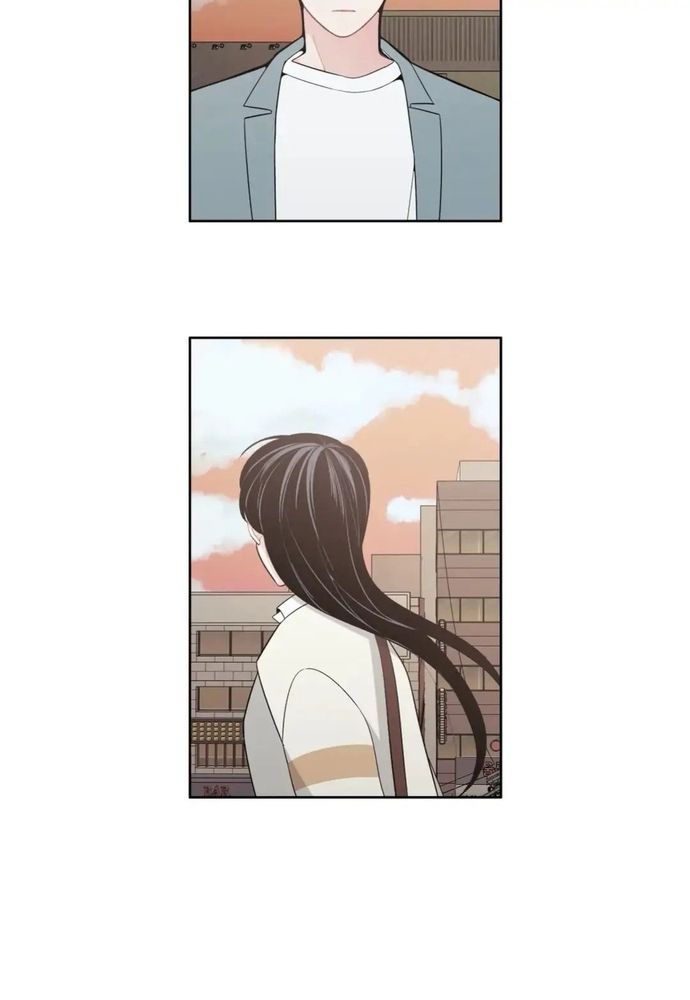 Anh Làm Em Đắm Say - Chapter 53 - Page 32