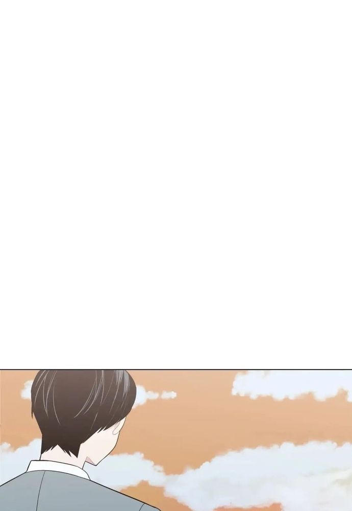 Anh Làm Em Đắm Say - Chapter 53 - Page 33