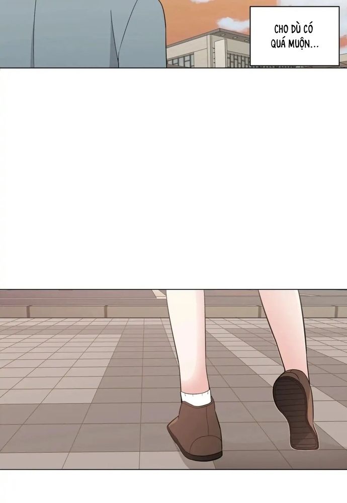 Anh Làm Em Đắm Say - Chapter 53 - Page 34