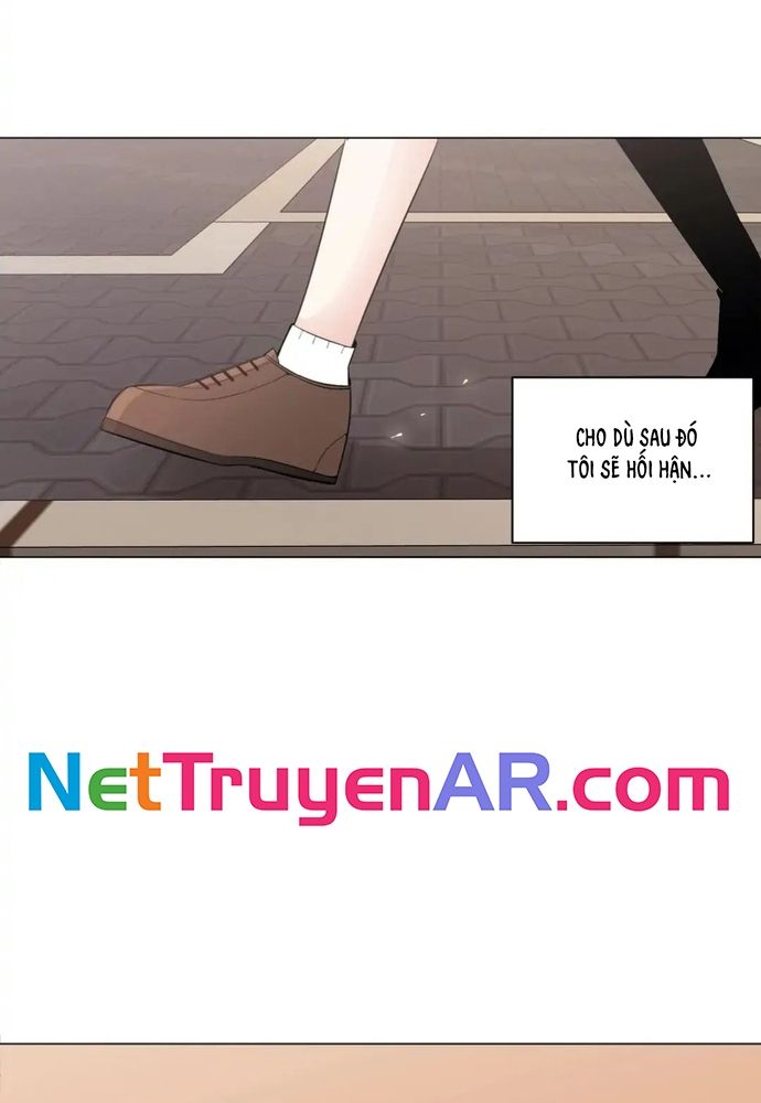 Anh Làm Em Đắm Say - Chapter 53 - Page 35