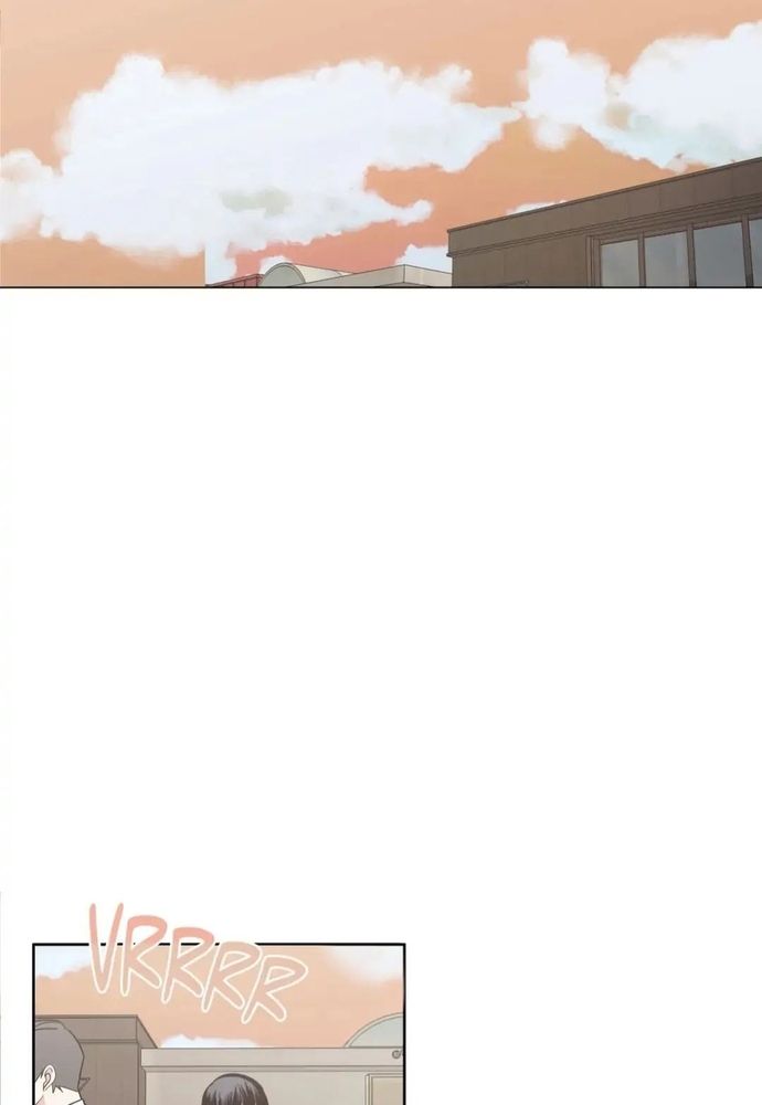 Anh Làm Em Đắm Say - Chapter 53 - Page 36