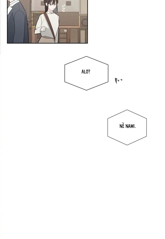 Anh Làm Em Đắm Say - Chapter 53 - Page 37