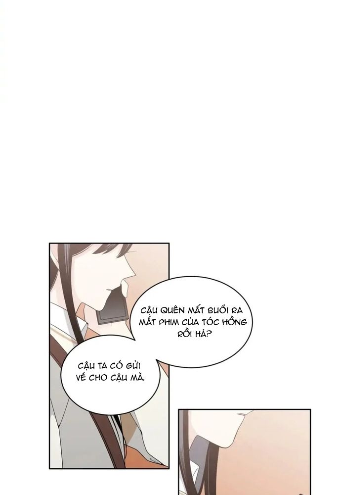 Anh Làm Em Đắm Say - Chapter 53 - Page 38