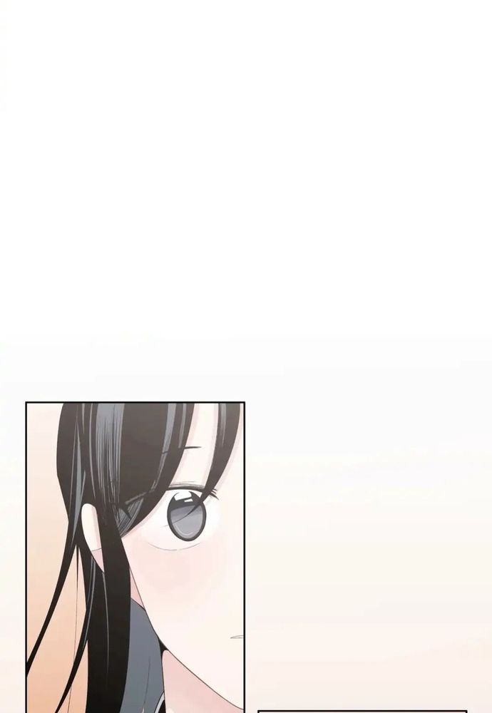 Anh Làm Em Đắm Say - Chapter 53 - Page 41