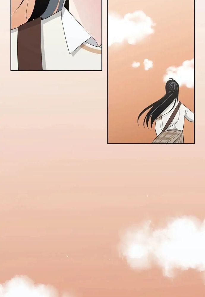 Anh Làm Em Đắm Say - Chapter 53 - Page 42