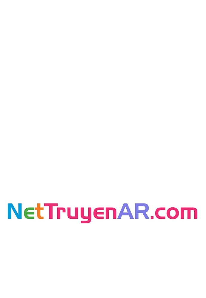 Anh Làm Em Đắm Say - Chapter 53 - Page 45