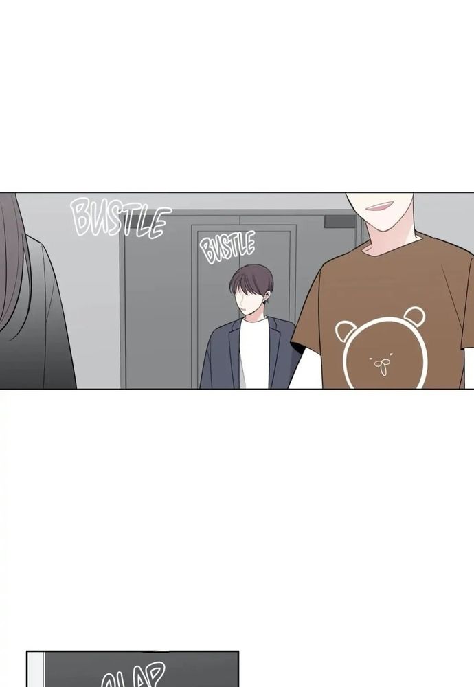 Anh Làm Em Đắm Say - Chapter 53 - Page 46