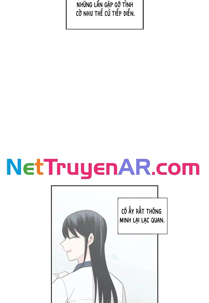 Anh Làm Em Đắm Say - Chapter 53 - Page 5