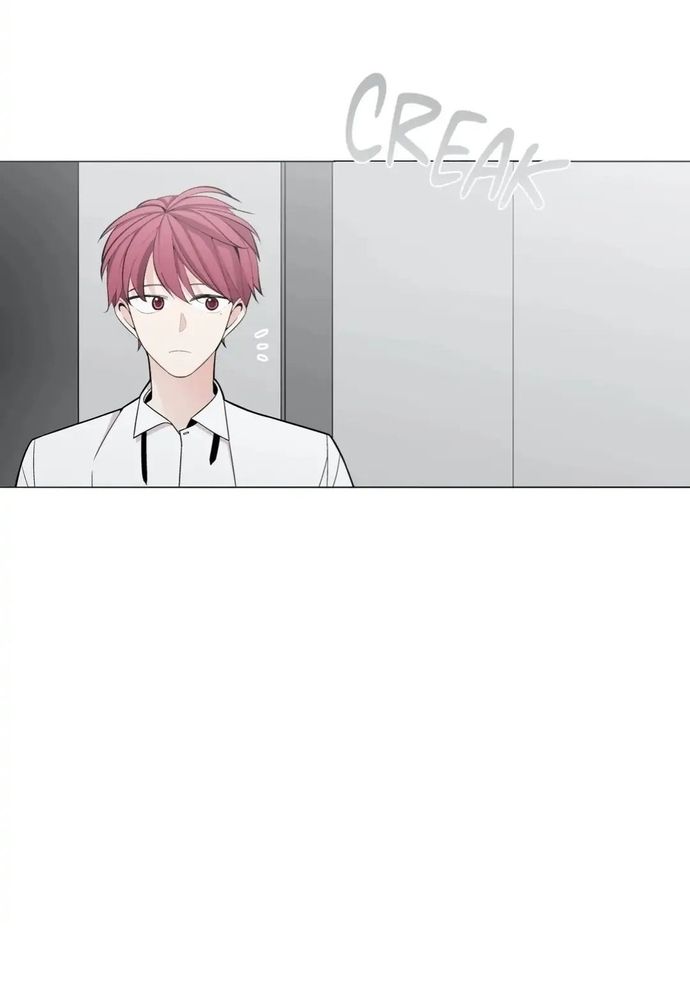 Anh Làm Em Đắm Say - Chapter 53 - Page 50