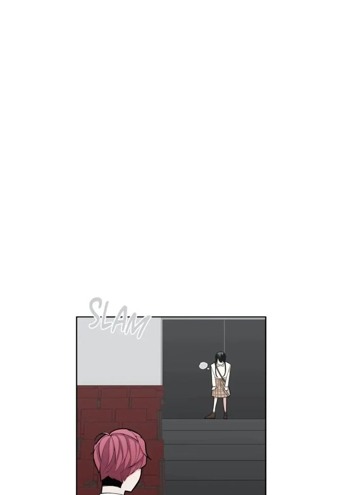 Anh Làm Em Đắm Say - Chapter 53 - Page 51