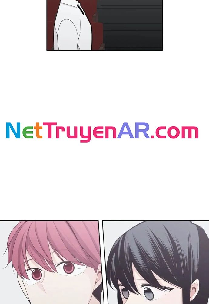 Anh Làm Em Đắm Say - Chapter 53 - Page 52