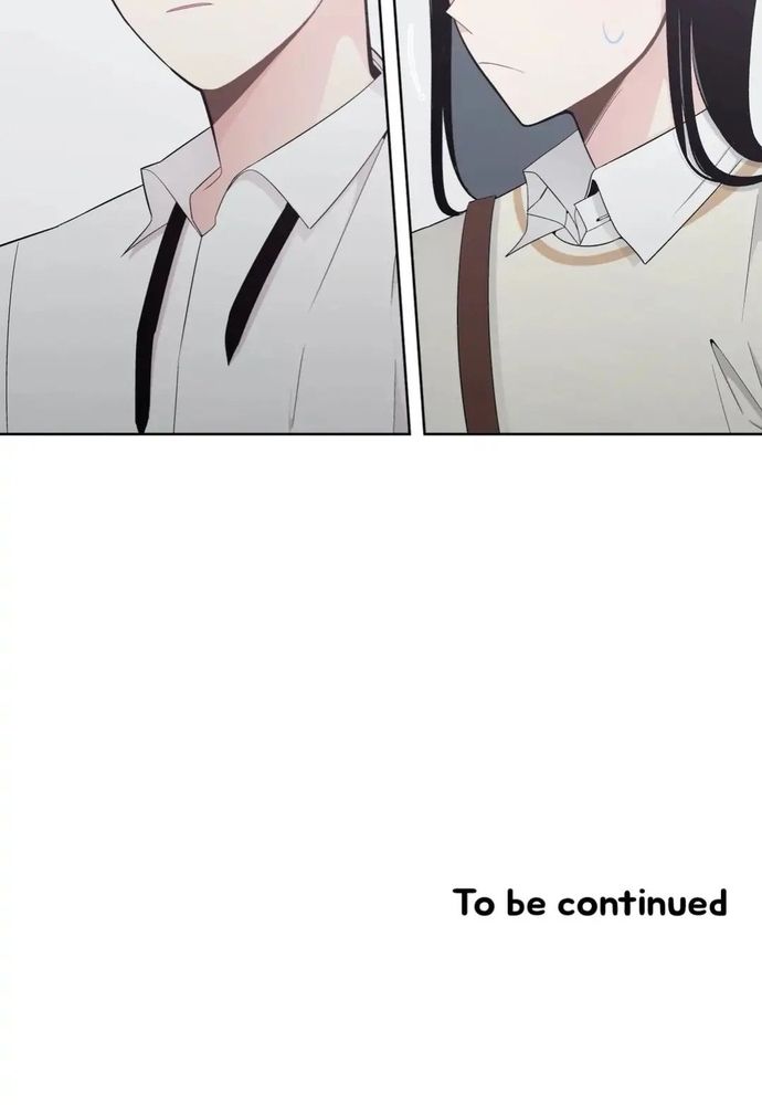 Anh Làm Em Đắm Say - Chapter 53 - Page 53