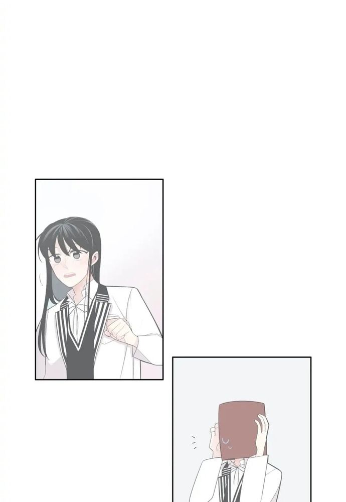 Anh Làm Em Đắm Say - Chapter 53 - Page 8