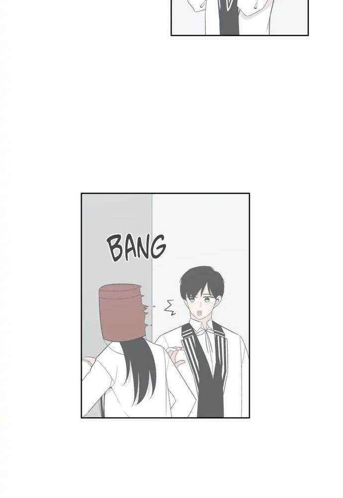 Anh Làm Em Đắm Say - Chapter 53 - Page 9