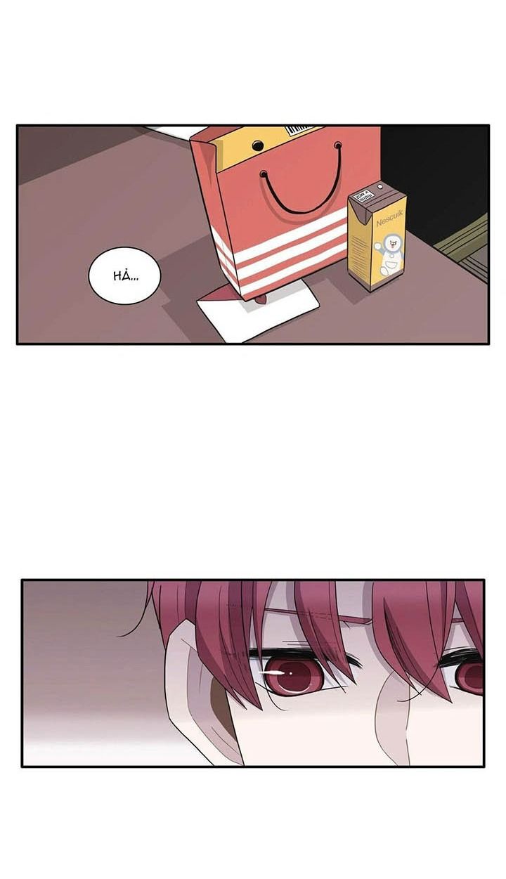 Anh Làm Em Đắm Say - Chapter 6 - Page 13