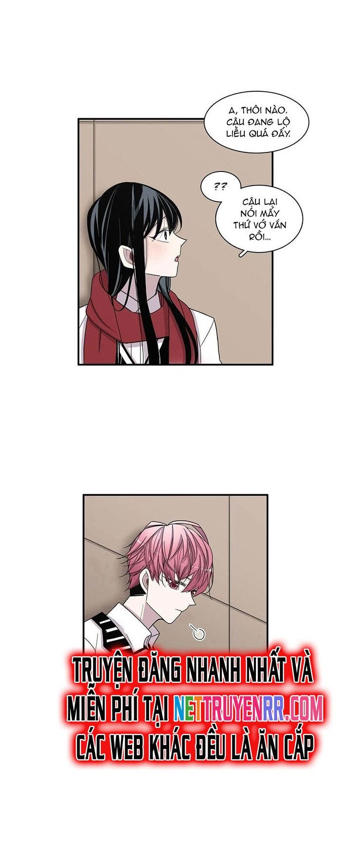 Anh Làm Em Đắm Say - Chapter 6 - Page 15