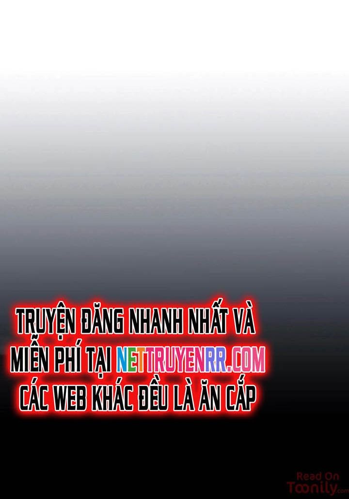 Anh Làm Em Đắm Say - Chapter 6 - Page 26