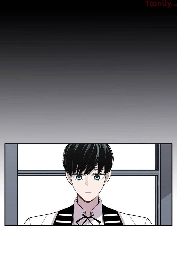 Anh Làm Em Đắm Say - Chapter 6 - Page 28