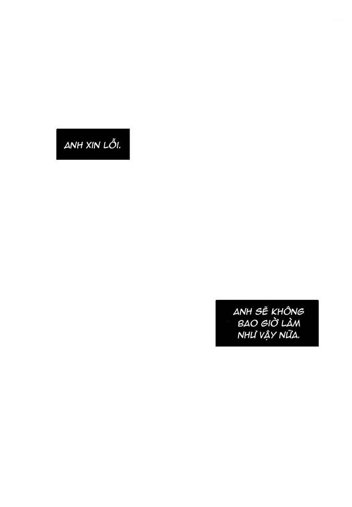 Anh Làm Em Đắm Say - Chapter 6 - Page 32