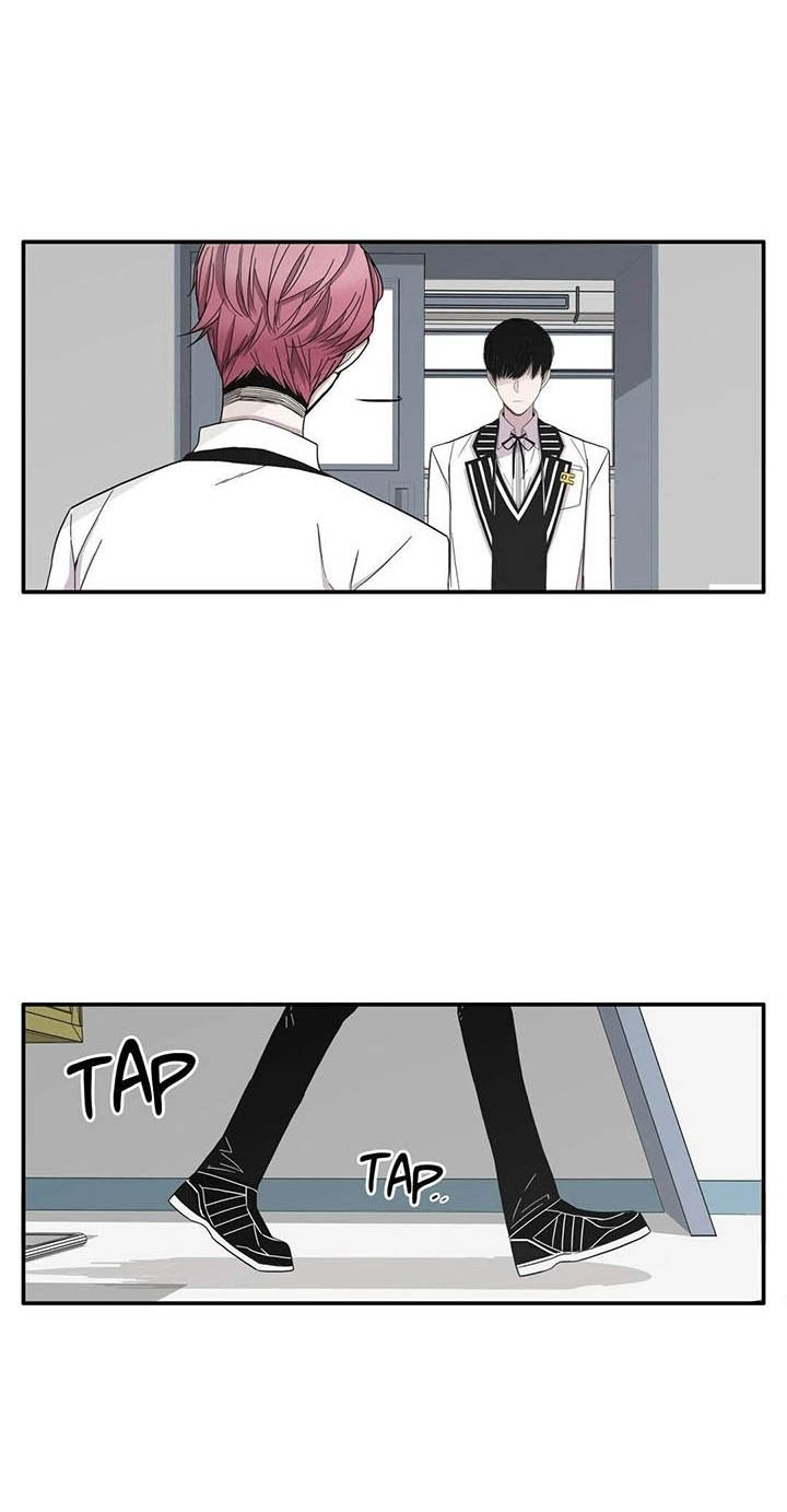 Anh Làm Em Đắm Say - Chapter 6 - Page 34