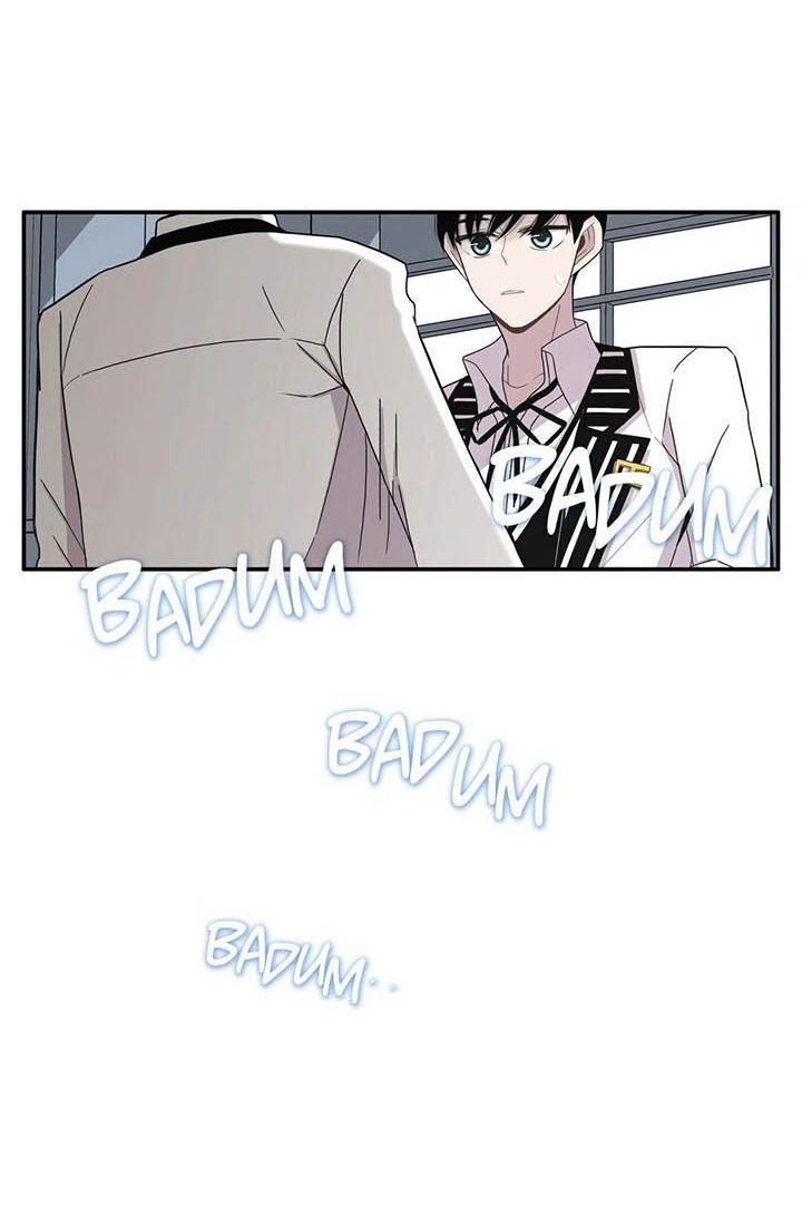 Anh Làm Em Đắm Say - Chapter 6 - Page 35