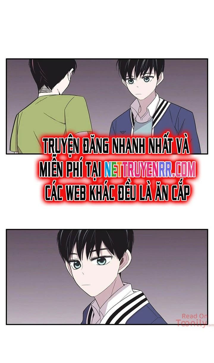 Anh Làm Em Đắm Say - Chapter 6 - Page 36