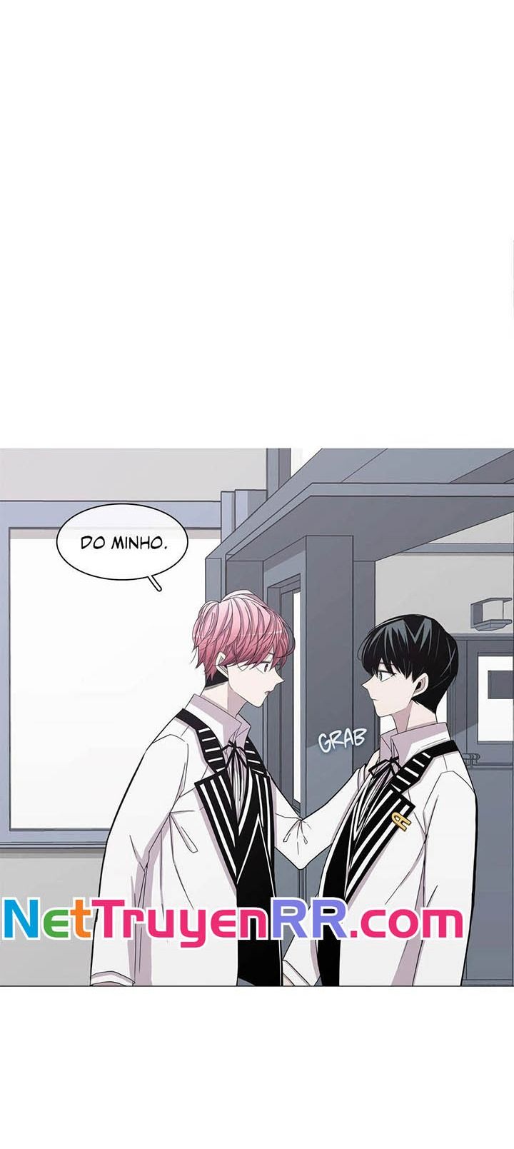 Anh Làm Em Đắm Say - Chapter 6 - Page 38