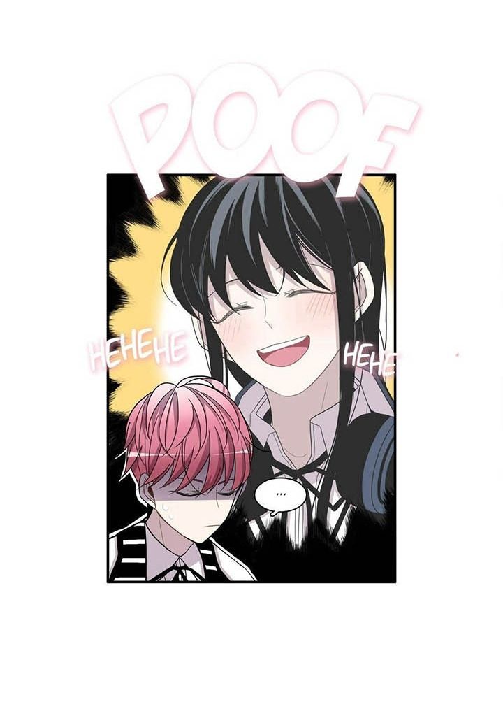 Anh Làm Em Đắm Say - Chapter 6 - Page 4