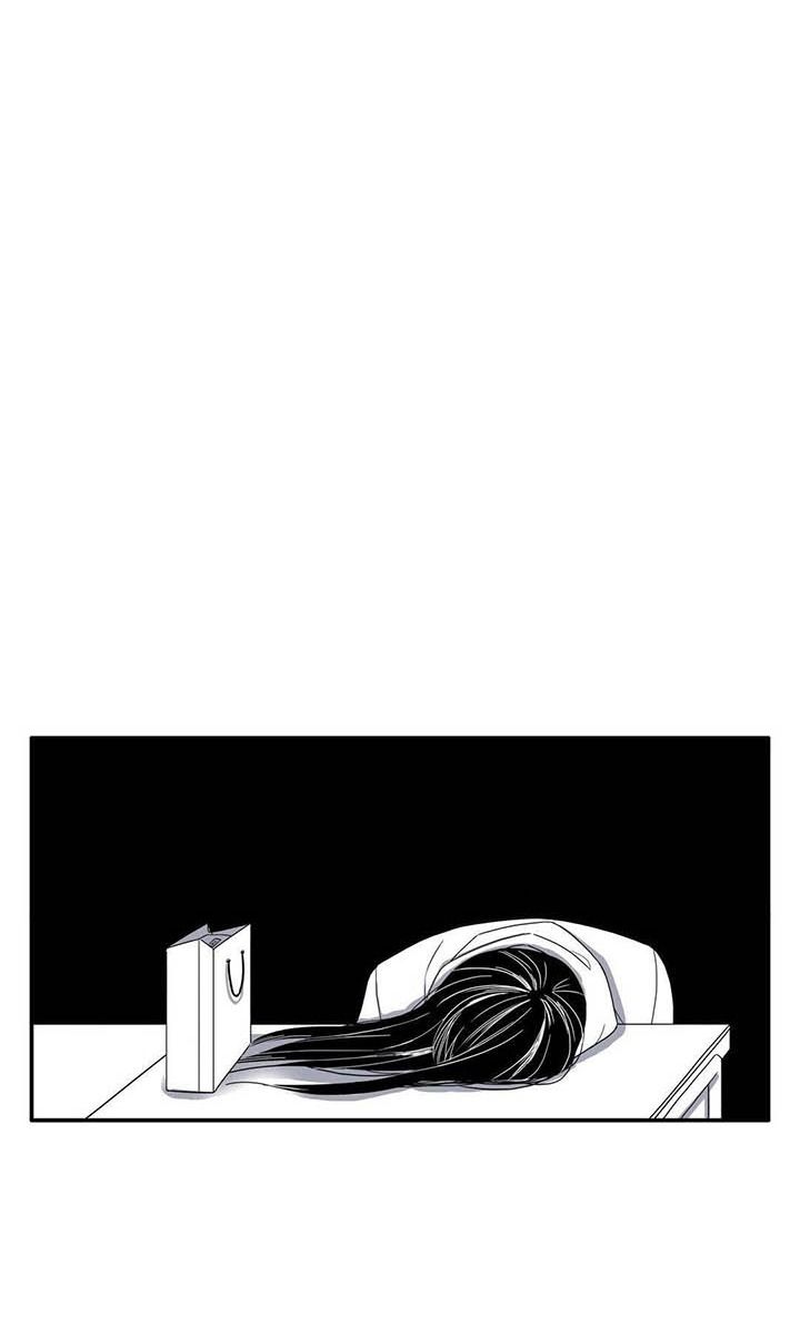 Anh Làm Em Đắm Say - Chapter 6 - Page 41