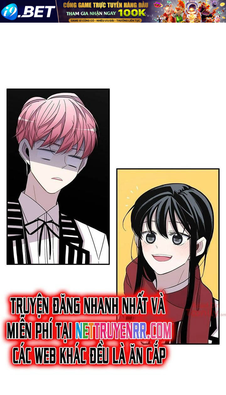 Anh Làm Em Đắm Say - Chapter 6 - Page 6