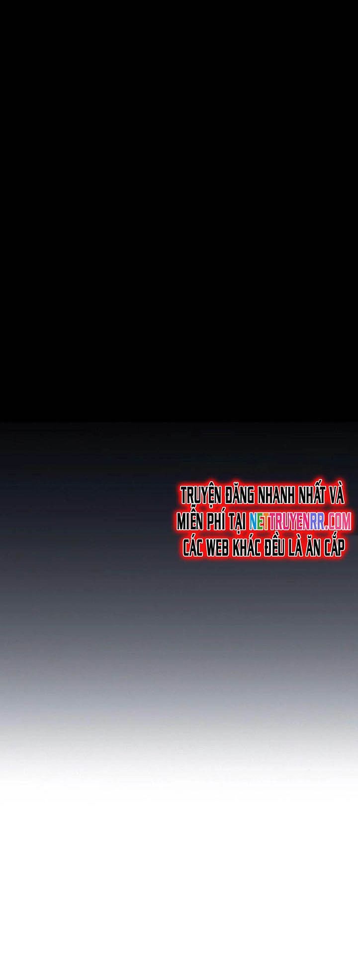 Anh Làm Em Đắm Say - Chapter 7 - Page 10