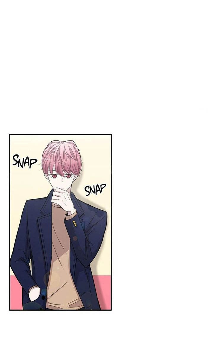 Anh Làm Em Đắm Say - Chapter 7 - Page 11