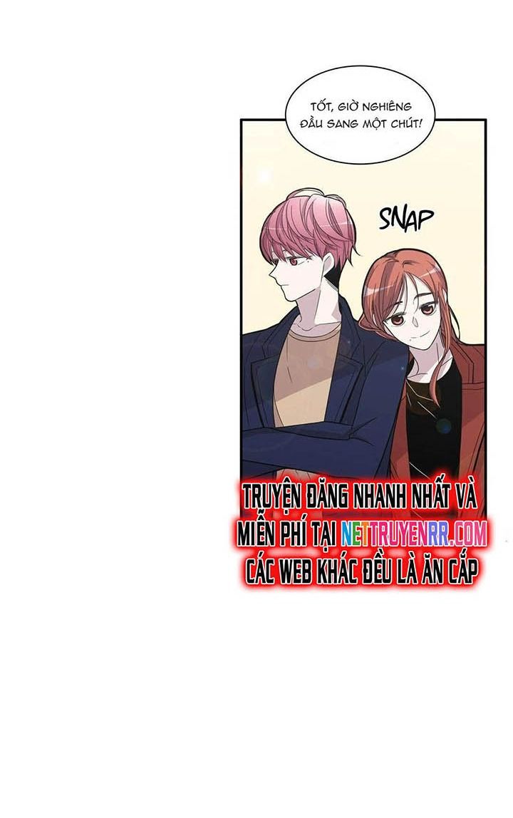 Anh Làm Em Đắm Say - Chapter 7 - Page 12