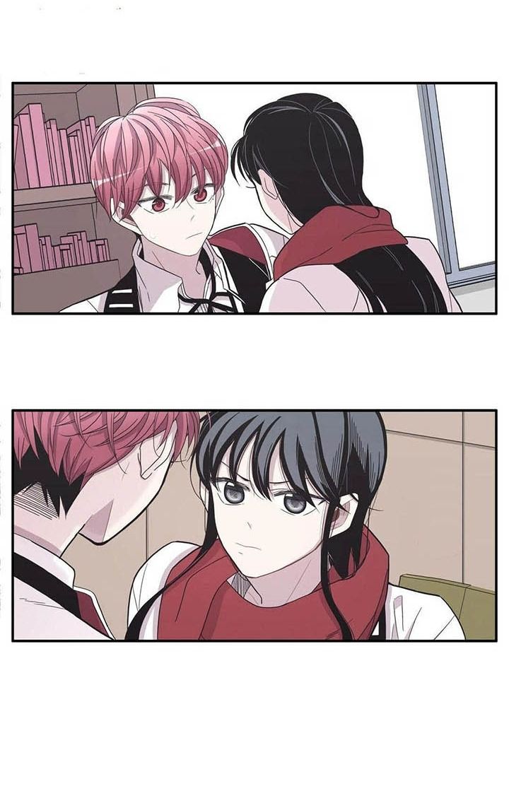 Anh Làm Em Đắm Say - Chapter 7 - Page 16