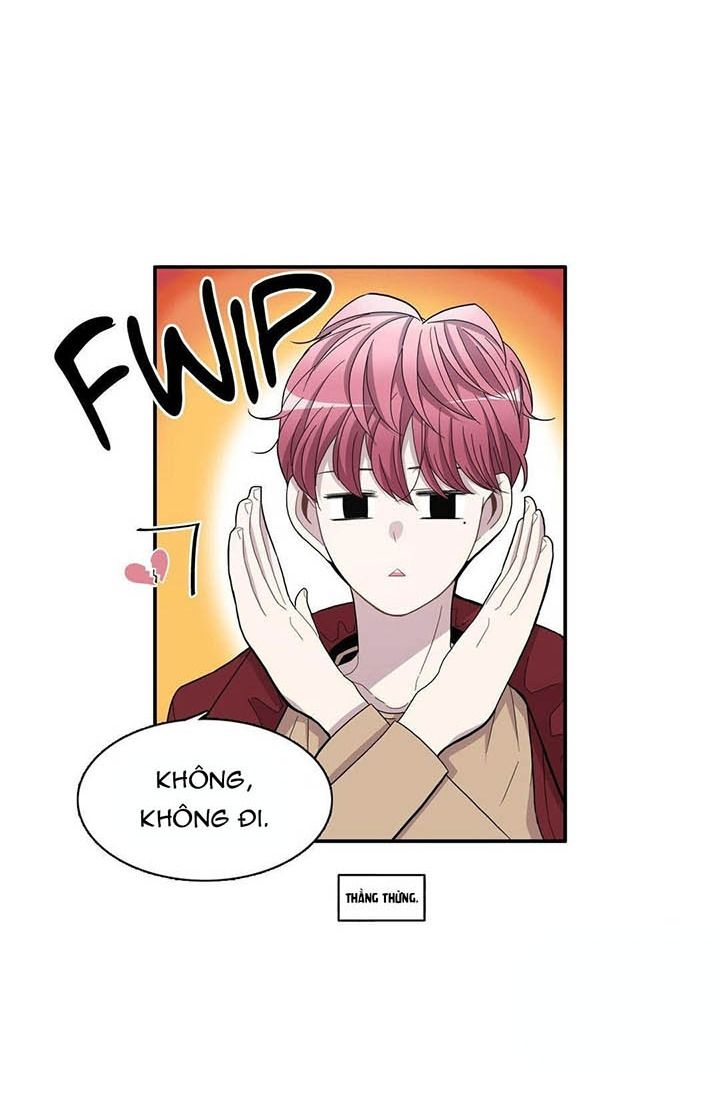 Anh Làm Em Đắm Say - Chapter 7 - Page 20