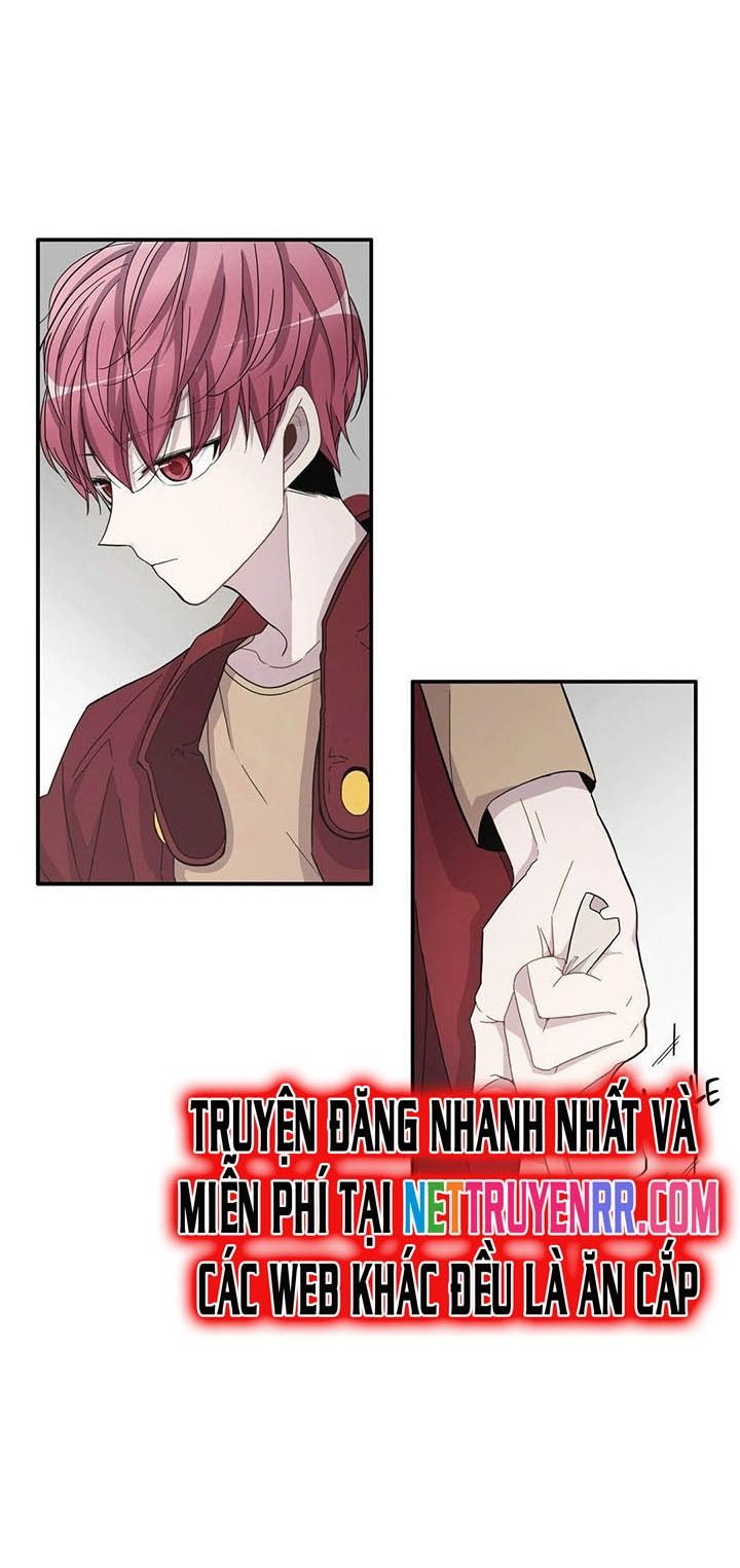 Anh Làm Em Đắm Say - Chapter 7 - Page 23