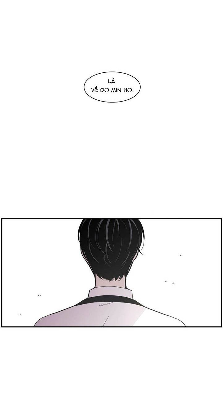 Anh Làm Em Đắm Say - Chapter 7 - Page 24