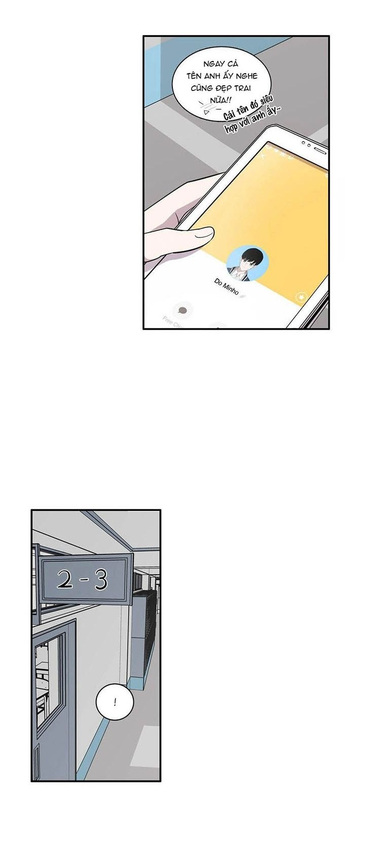 Anh Làm Em Đắm Say - Chapter 7 - Page 31