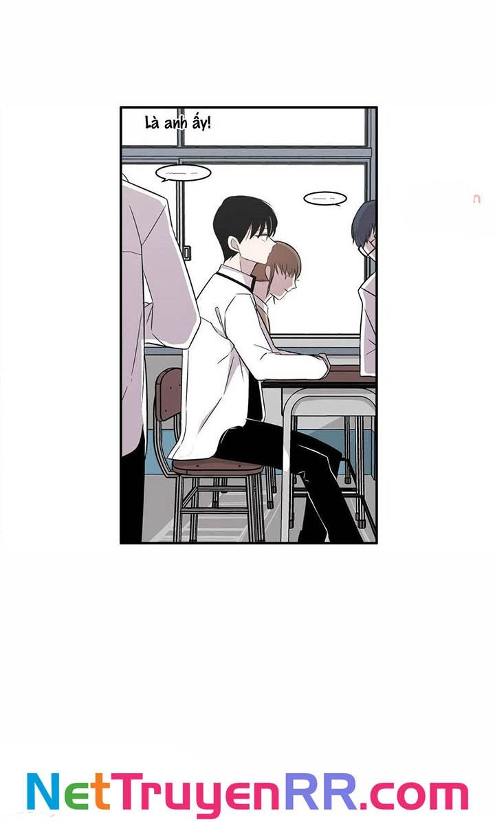 Anh Làm Em Đắm Say - Chapter 7 - Page 33