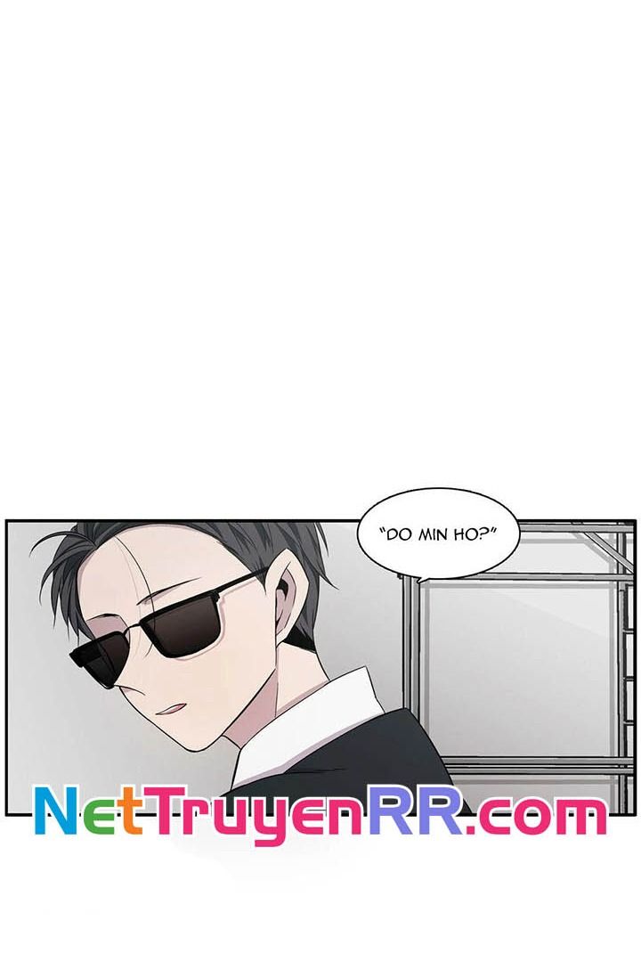 Anh Làm Em Đắm Say - Chapter 7 - Page 36