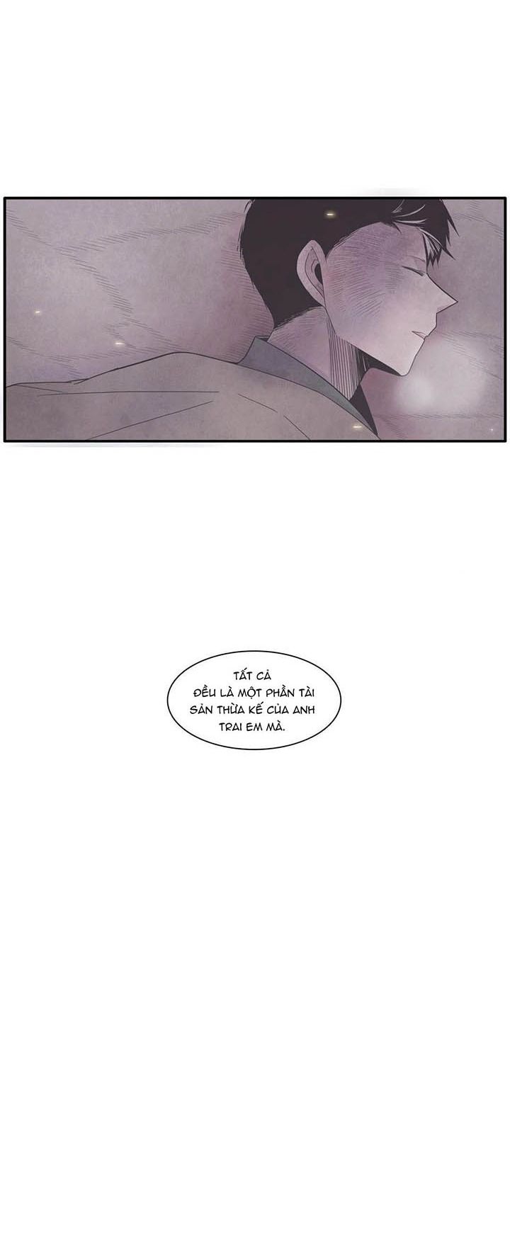 Anh Làm Em Đắm Say - Chapter 7 - Page 40