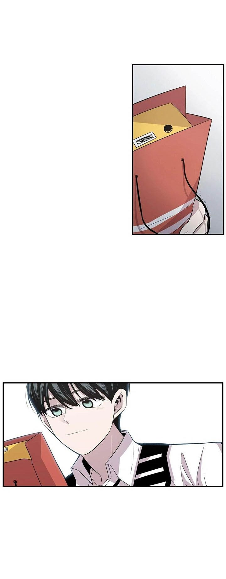 Anh Làm Em Đắm Say - Chapter 7 - Page 43