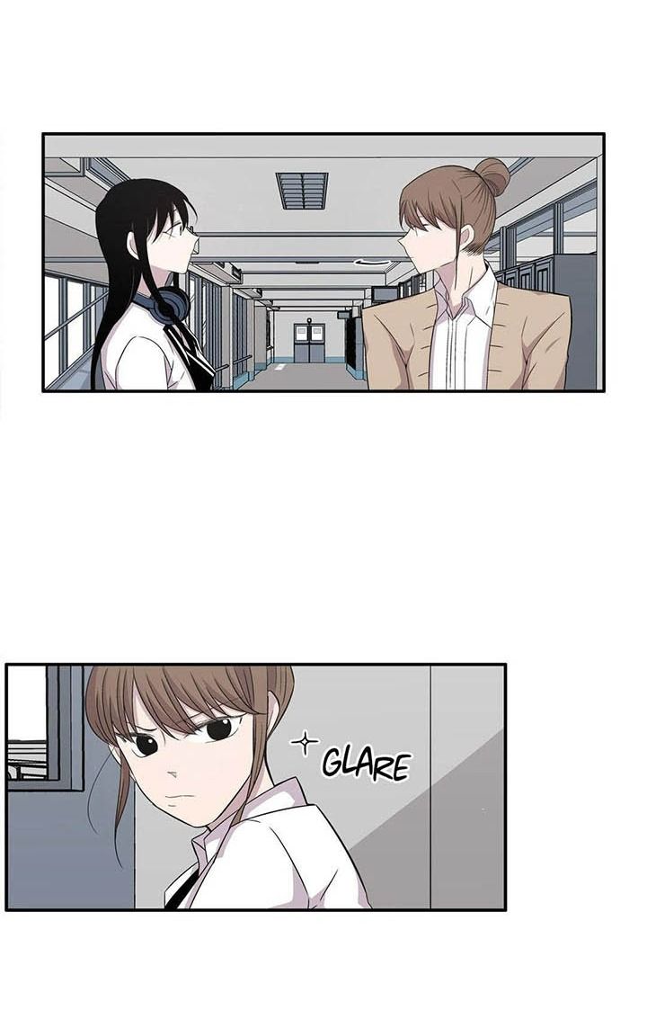 Anh Làm Em Đắm Say - Chapter 7 - Page 46