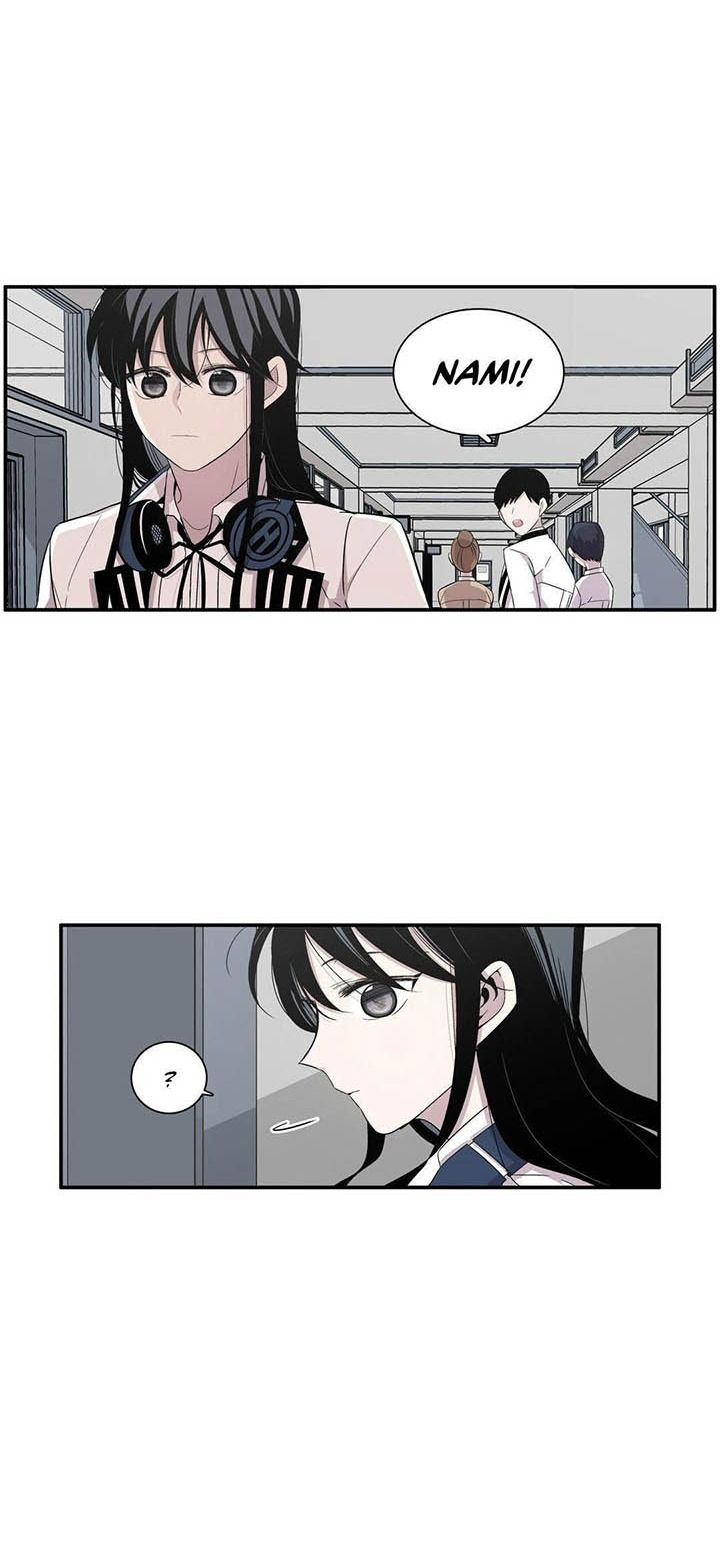 Anh Làm Em Đắm Say - Chapter 7 - Page 48