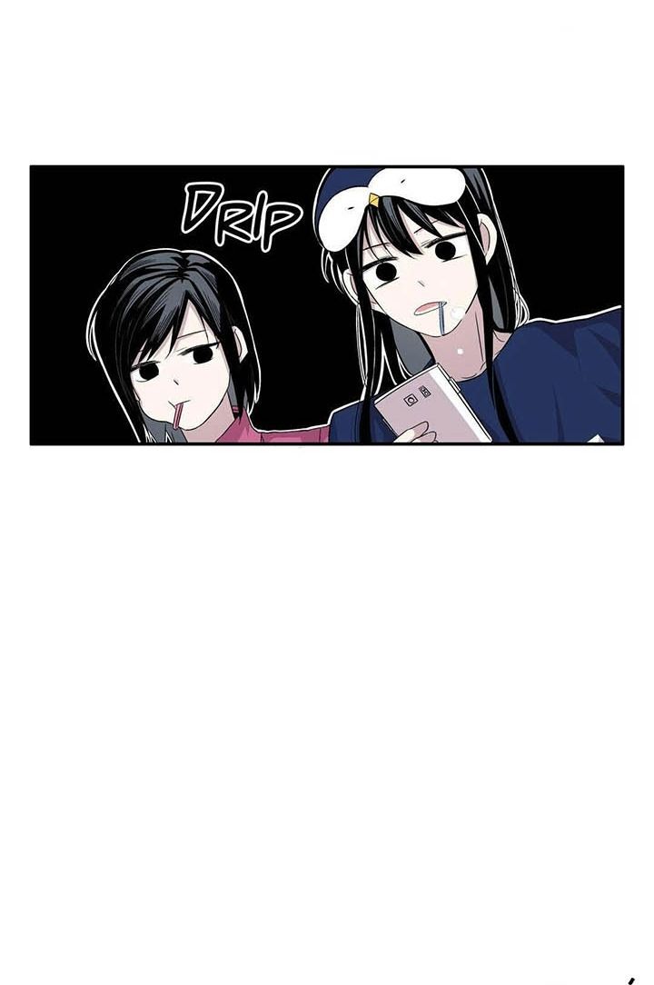 Anh Làm Em Đắm Say - Chapter 7 - Page 52