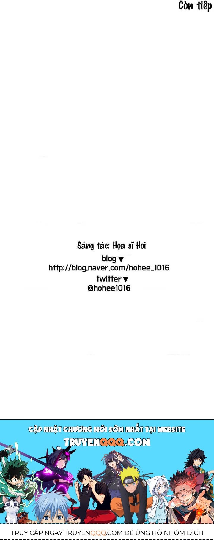 Anh Làm Em Đắm Say - Chapter 7 - Page 53