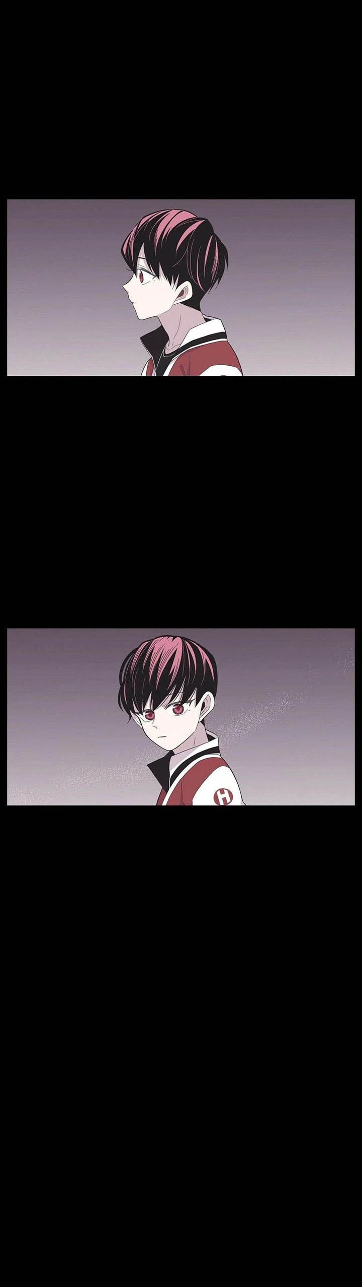 Anh Làm Em Đắm Say - Chapter 7 - Page 7