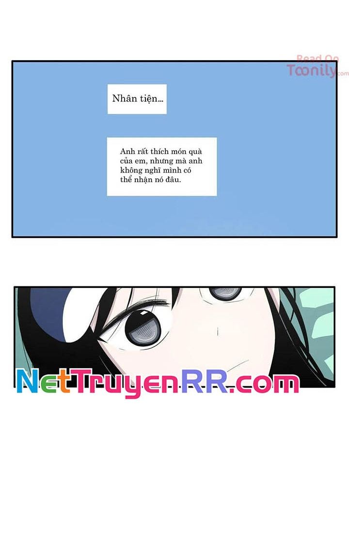 Anh Làm Em Đắm Say - Chapter 8 - Page 13