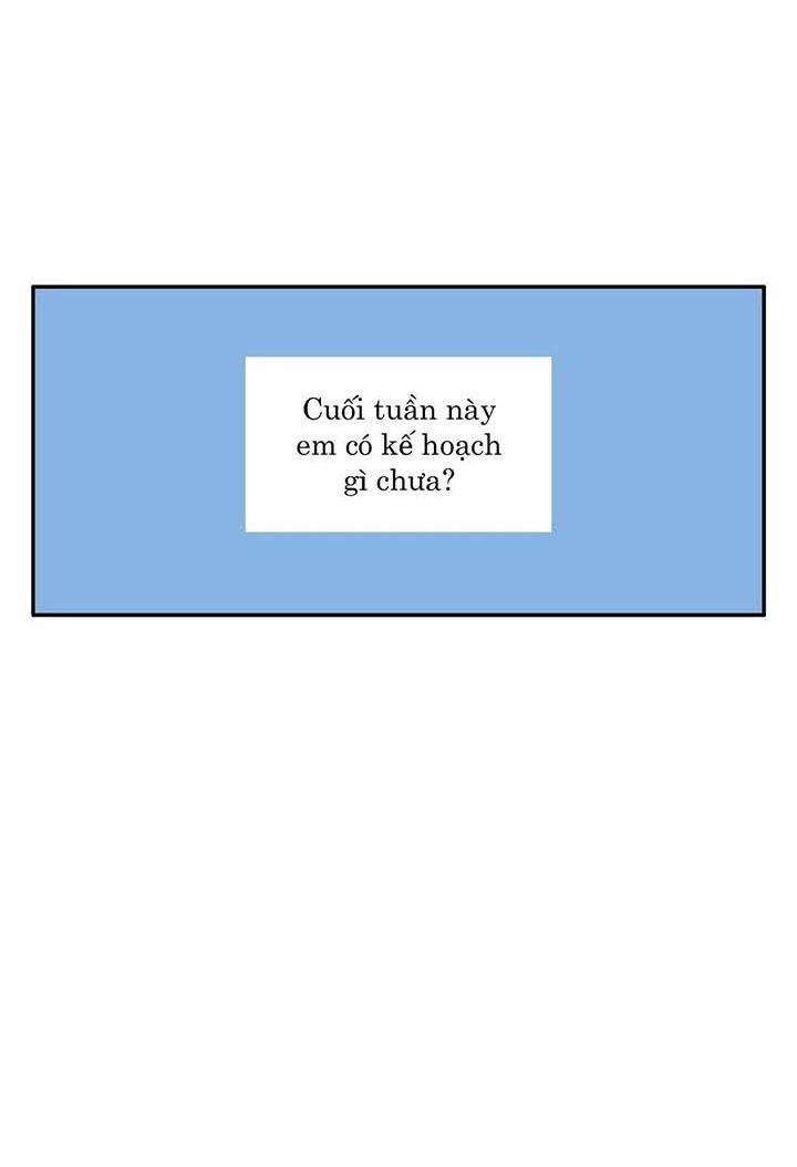 Anh Làm Em Đắm Say - Chapter 8 - Page 20