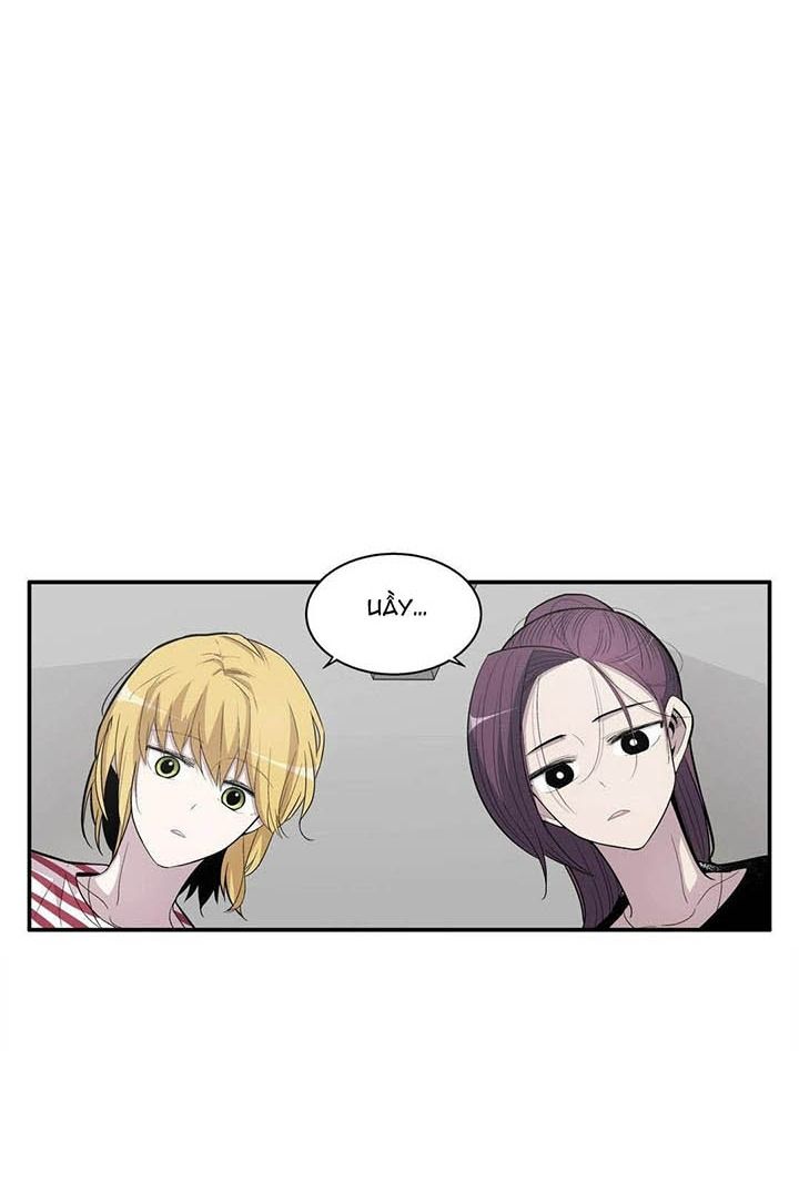 Anh Làm Em Đắm Say - Chapter 8 - Page 21